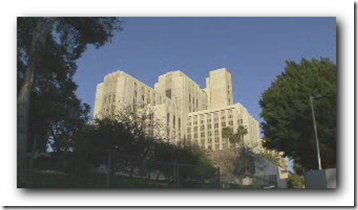 LAC+USC Hospital – New Facility to Open Soon - Los Angeles - Medical Quack